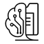 Taimes Logo
